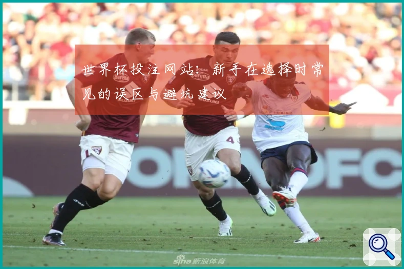 必赢体育资讯图片