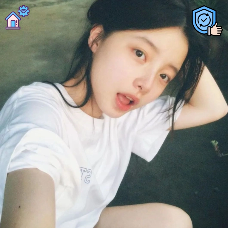曾女士